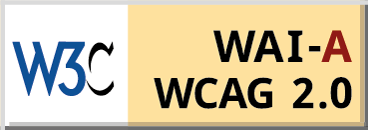 WCAG