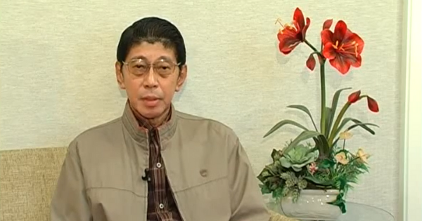 อาหารไทยแปลง
