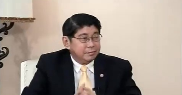 พ.ร.บ. อำนวยความสะดวกสำหรับประชาชน