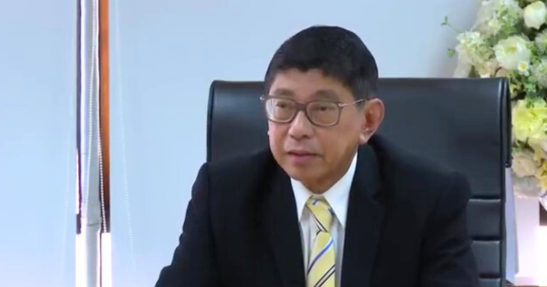 เรื่องราวในประวัติศาสตร์สมัยสมเด็จพระนารายณ์มหาราช กรุงศรีอยุธยา