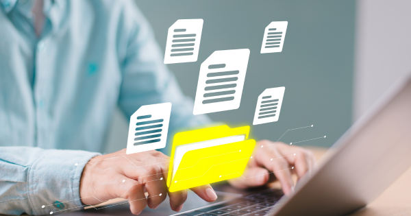 doc article V1