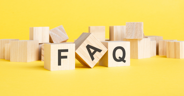 faq pmqa 4 0 V1