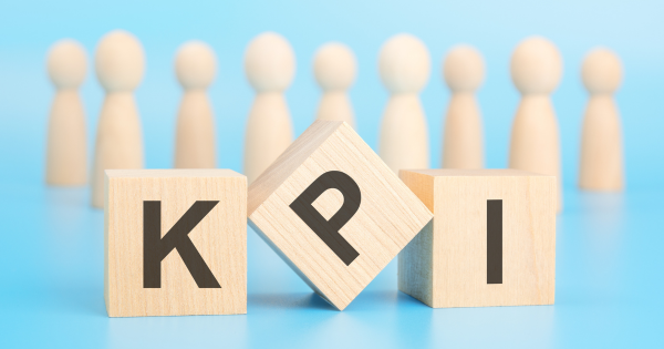 kpi event V1