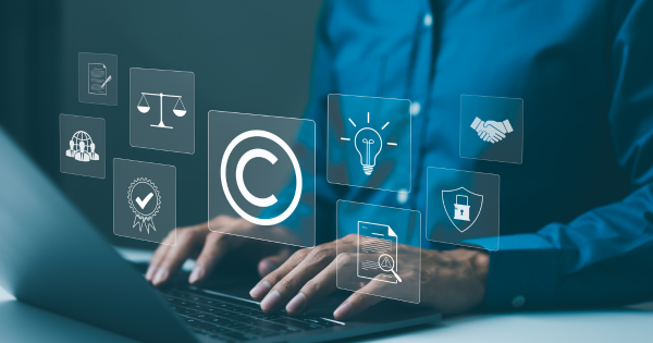 licensing facilitation V2