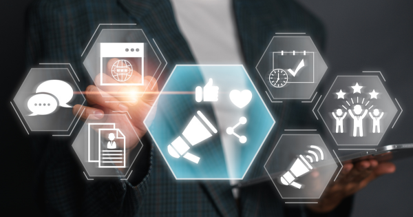 licensing facilitation news events V1
