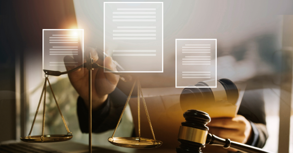opdc lawfacilitation V1