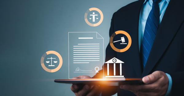 opdc lawgov7 V1