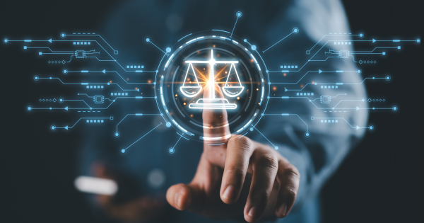 opdc lawgov8 V1