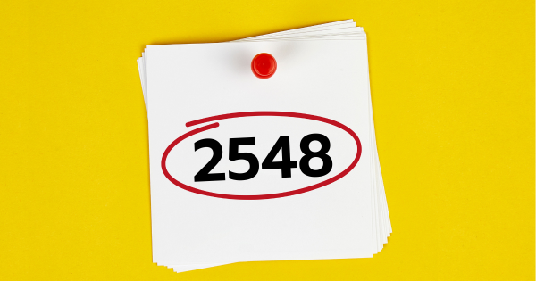 2548 V1