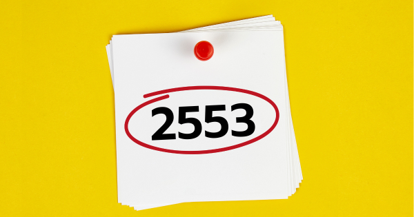 2553 V1