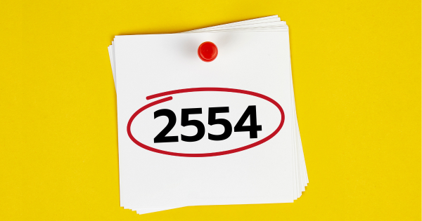 2554 V1