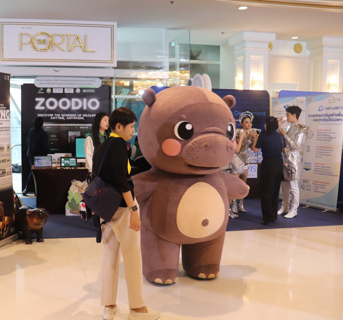 LINE ALBUM ภาพ fb 250915 7