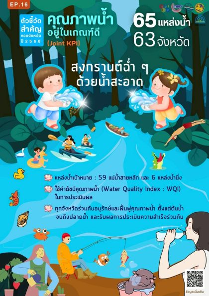 LINE NOTE 250915 3