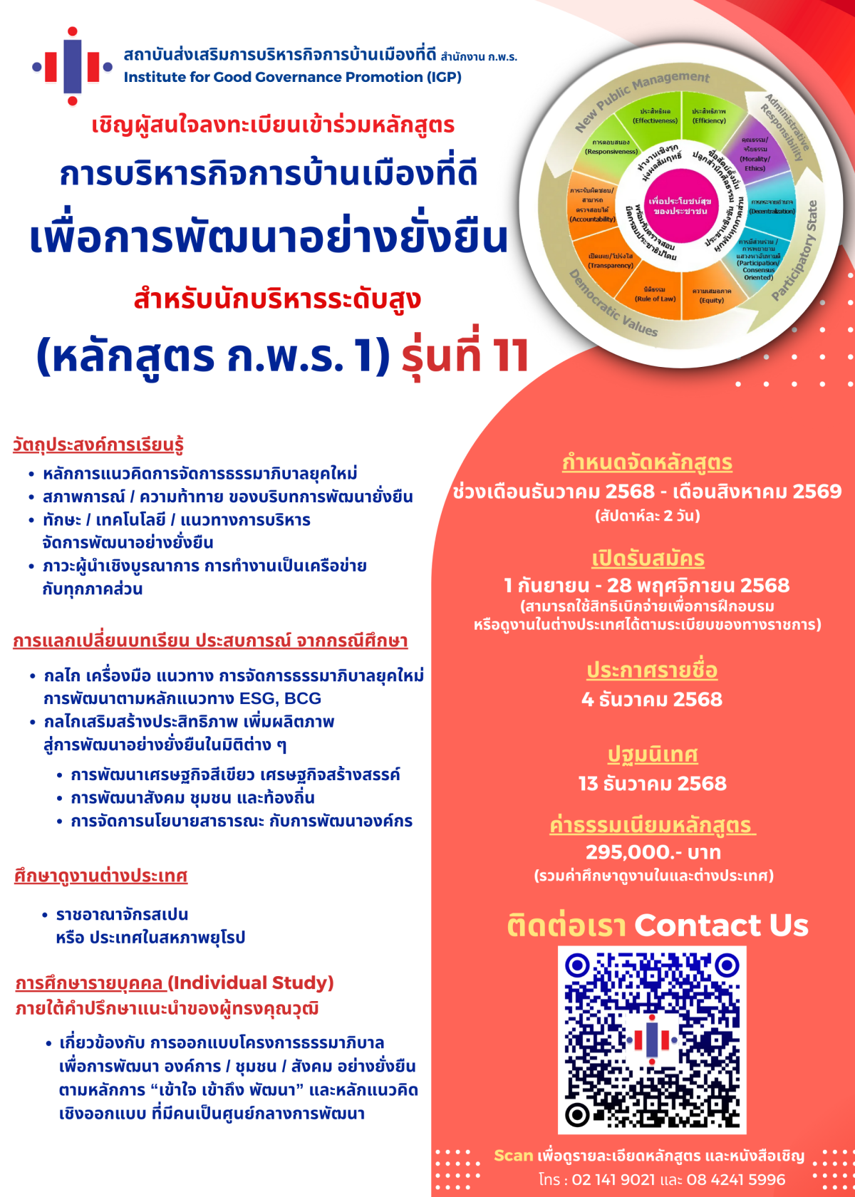 PosterIGP090968