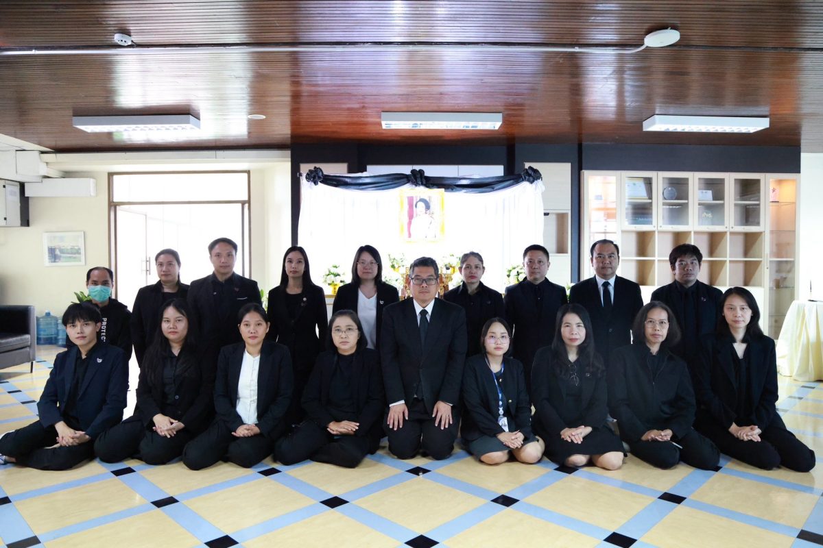 im271068 18