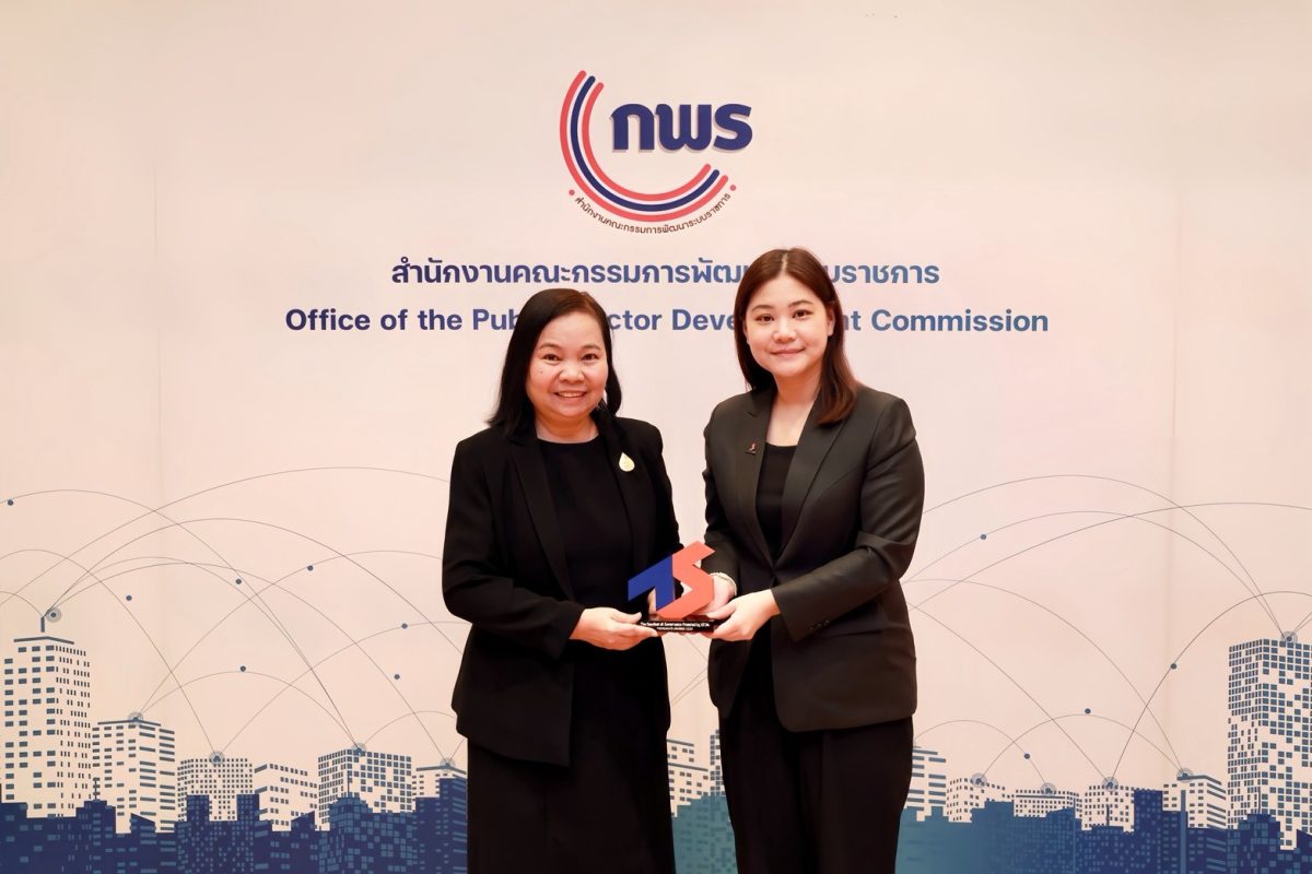 im281068 1