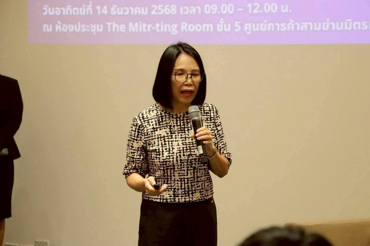img141268 2