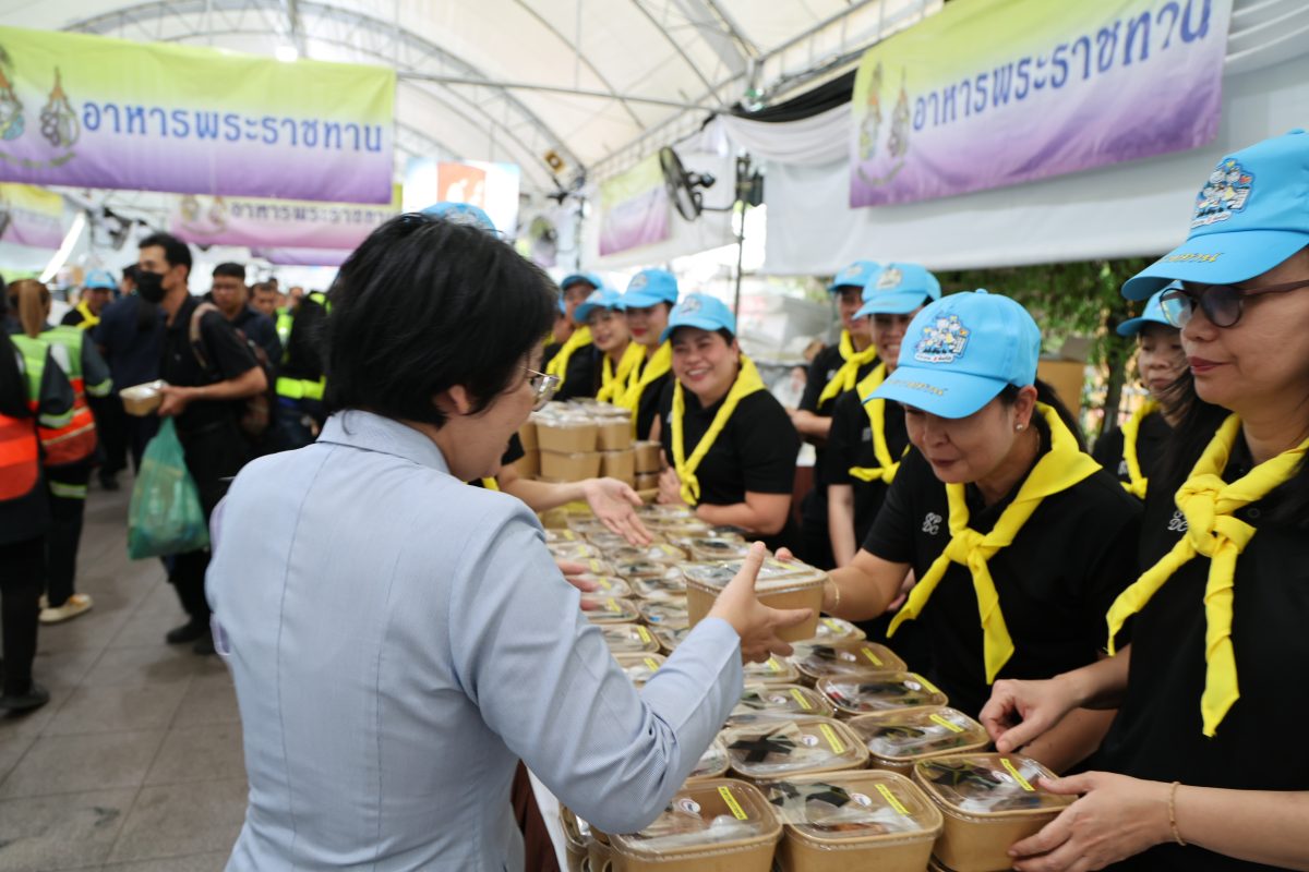 img161268 7