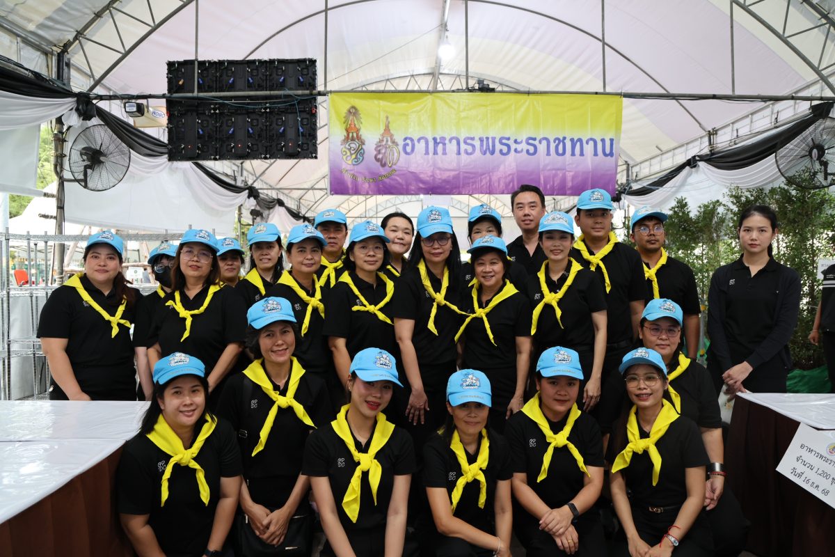 img161268 9