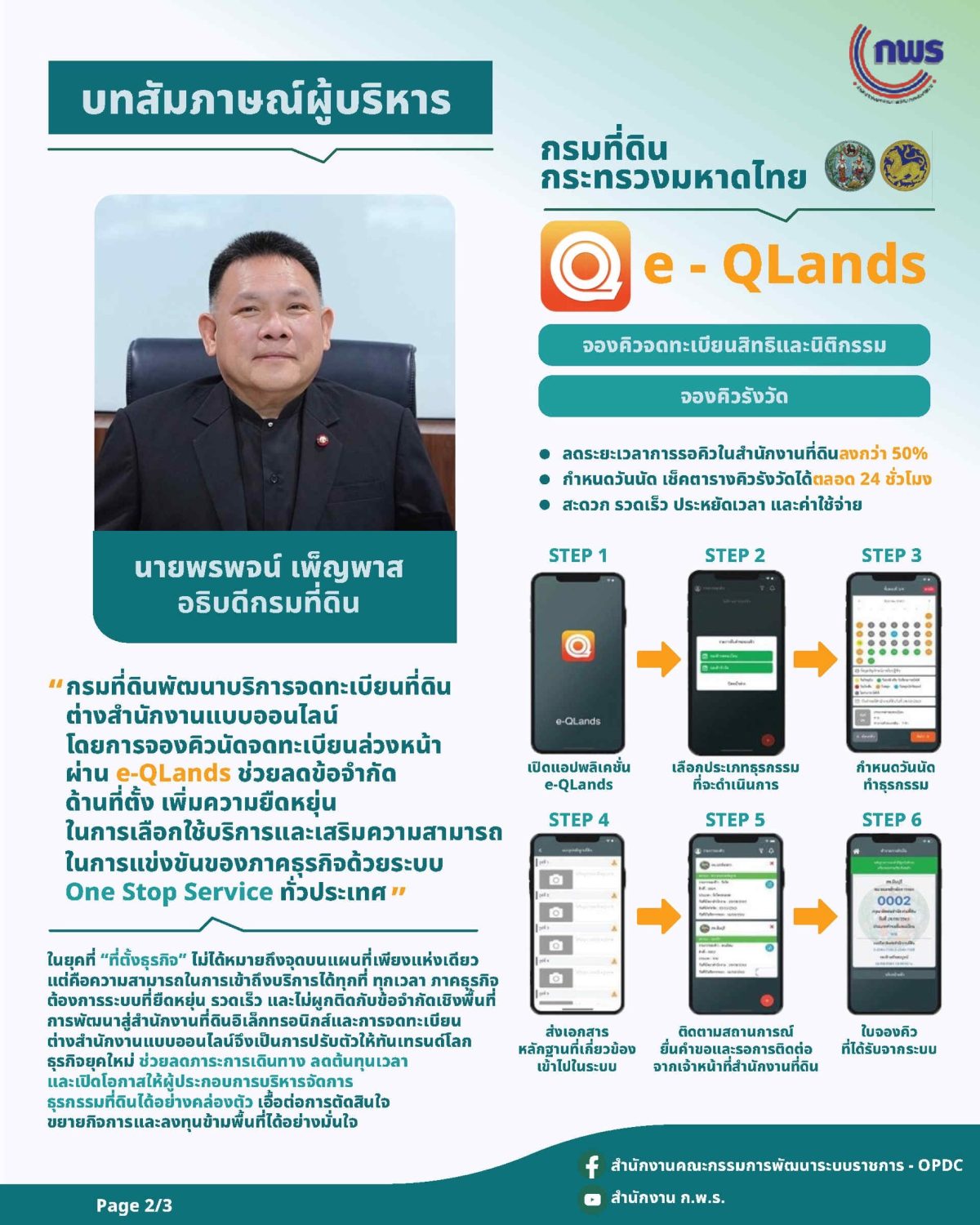 S 63889424 0