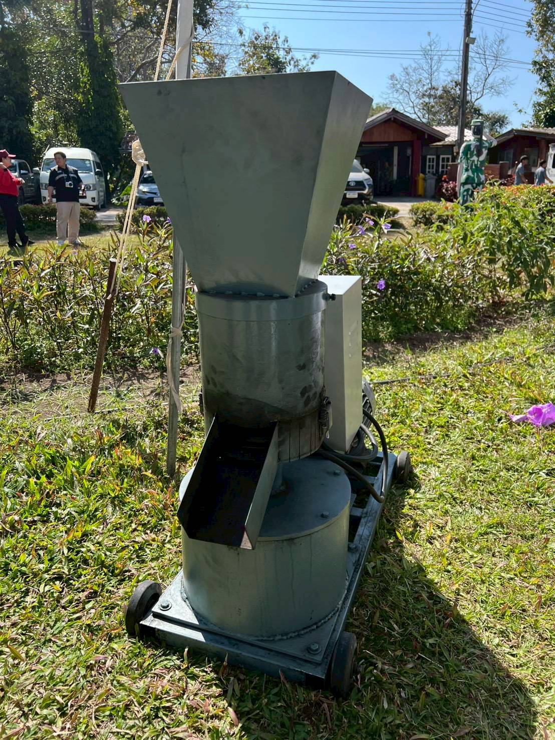 img1302692 12