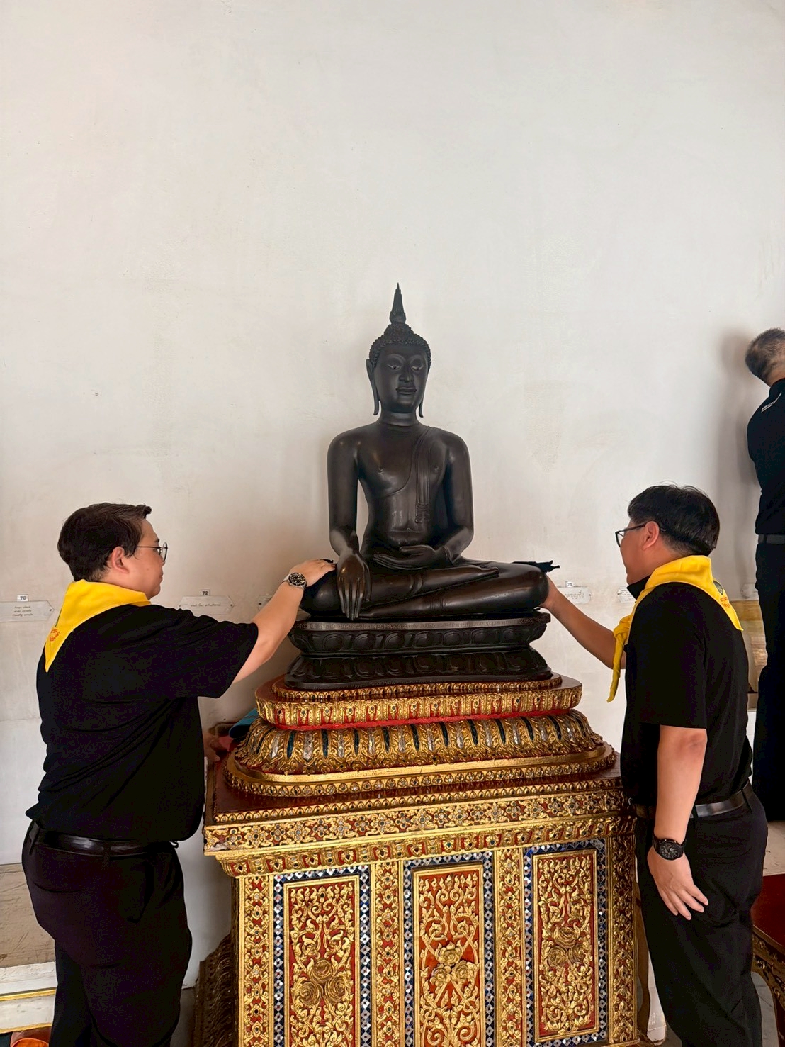 img010469 6