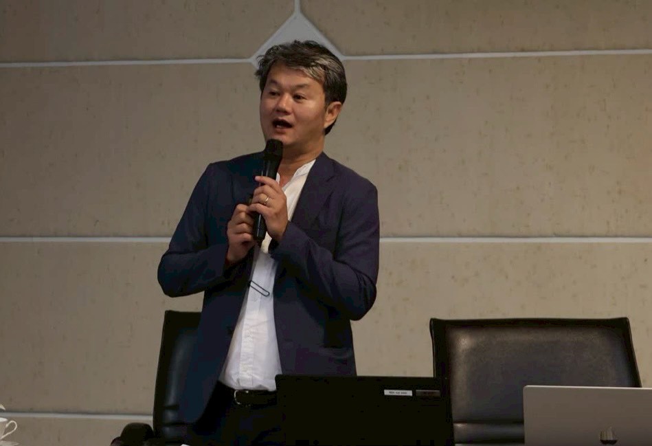สำนักงาน ก.พ.ร. จับมือมูลนิธิ WFD ร่วมจัดประชุมระดมความคิดเห็นในการจัดทำแผน NAP ของ OGP ณ จังหวัดเชียงใหม่ 7 07 3