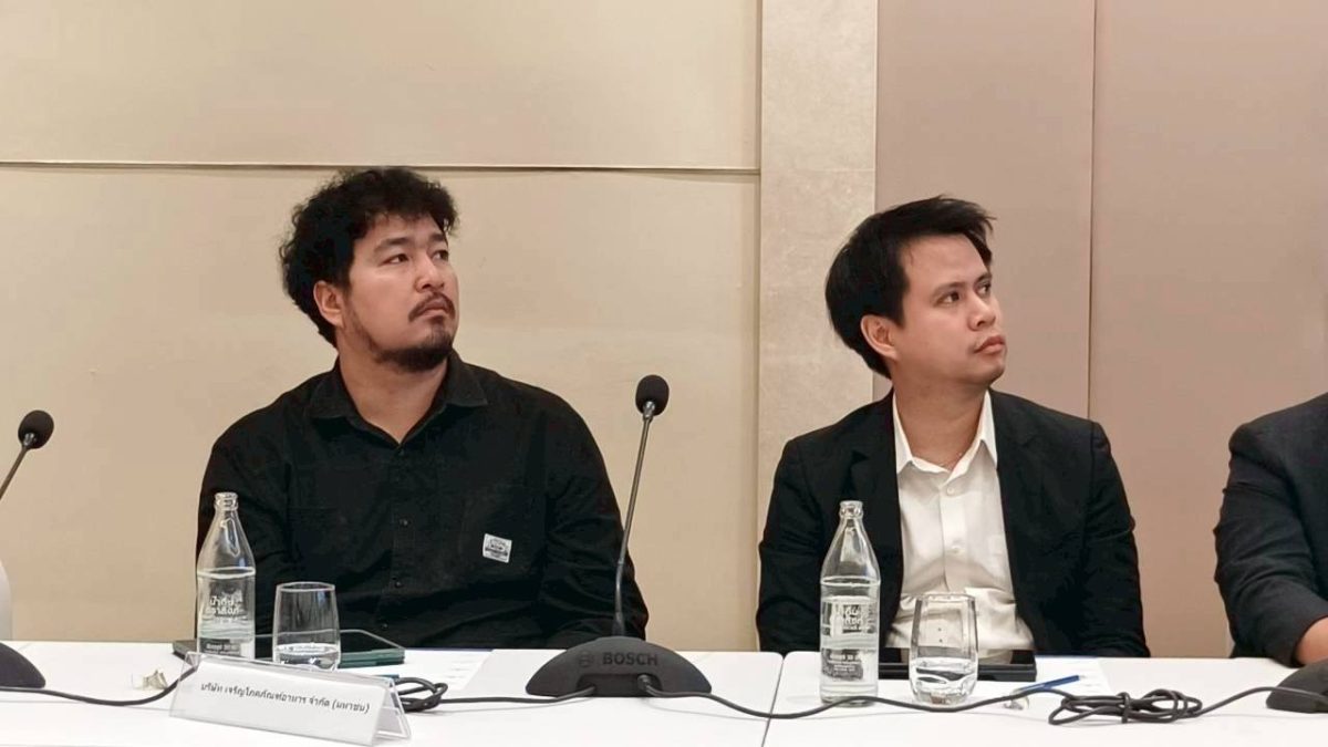 สำนักงาน ก.พ.ร. หารือหน่วยงานภาครัฐ เอกชน และภาคประชาสังคมในประเด็นนโยบายสภาพภูมิอากาศและสิ่งแวดล้อม (Climate and Environment) ในการขับเคลื่อนการจัดทำแผนปฏิบัติการแห่งชาติ (National Action Plan: NAP) ภายใต้การเป็นสมาชิกภาคีเครือข่ายภาครัฐระบบเปิด (Open Government Partnership: OGP) 11 11 7
