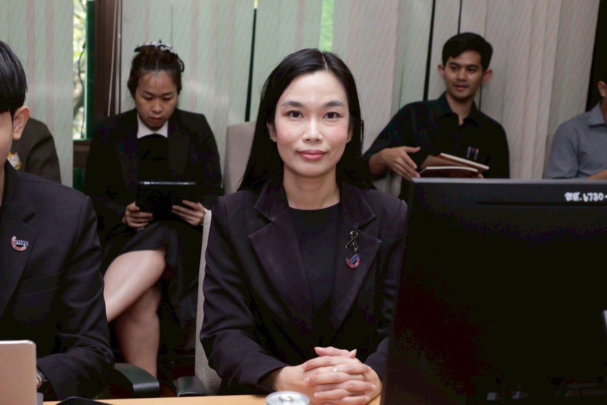 สำนักงาน ก.พ.ร. หารือกรมการเปลี่ยนแปลงสภาพภูมิอากาศและสิ่งแวดล้อม เรื่องการจัดทำแผนปฏิบัติการแห่งชาติ (NAP) 13 13 1
