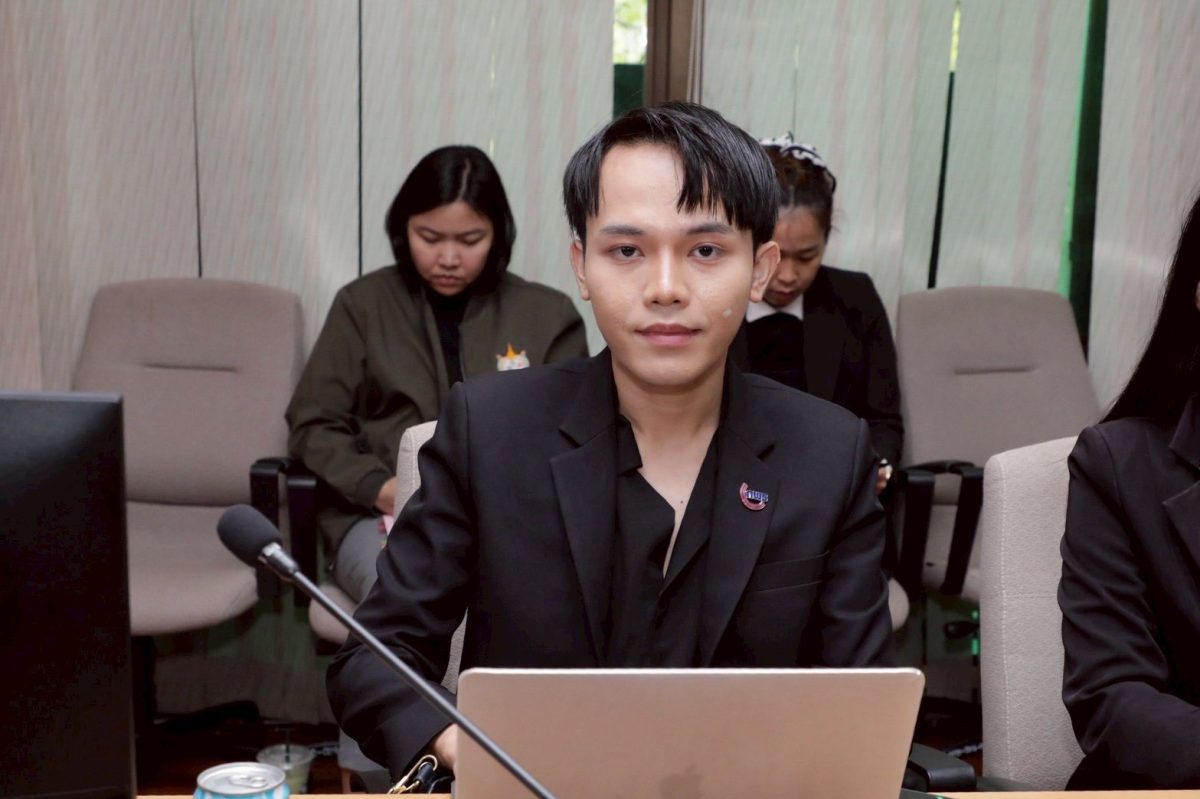 สำนักงาน ก.พ.ร. หารือกรมการเปลี่ยนแปลงสภาพภูมิอากาศและสิ่งแวดล้อม เรื่องการจัดทำแผนปฏิบัติการแห่งชาติ (NAP) 14 14 1