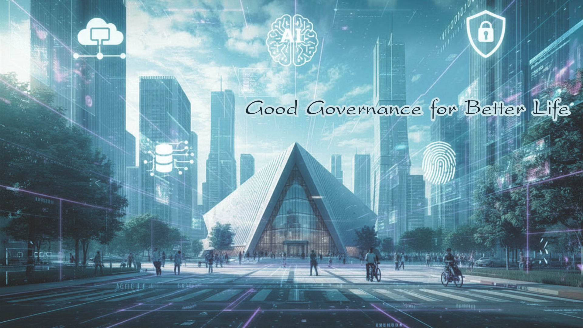 OPDC BigBanner