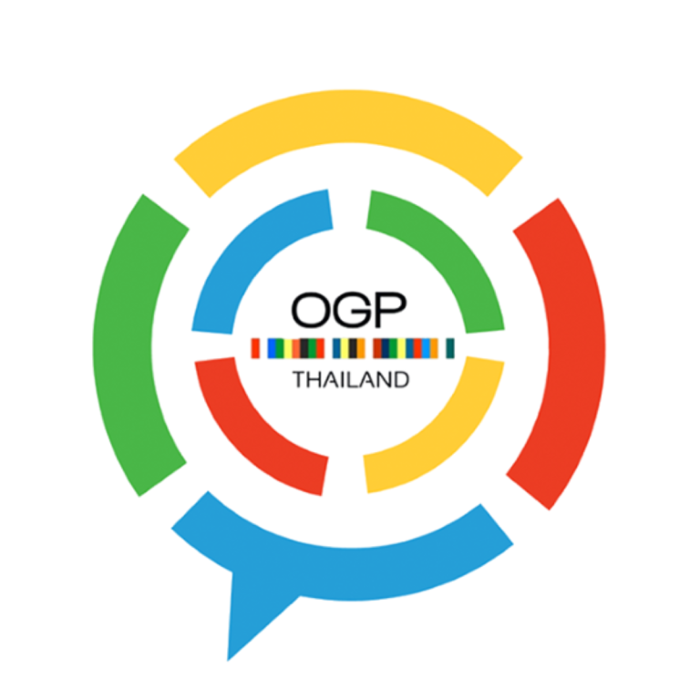 หน้าแรก 21 Open Government Partnership