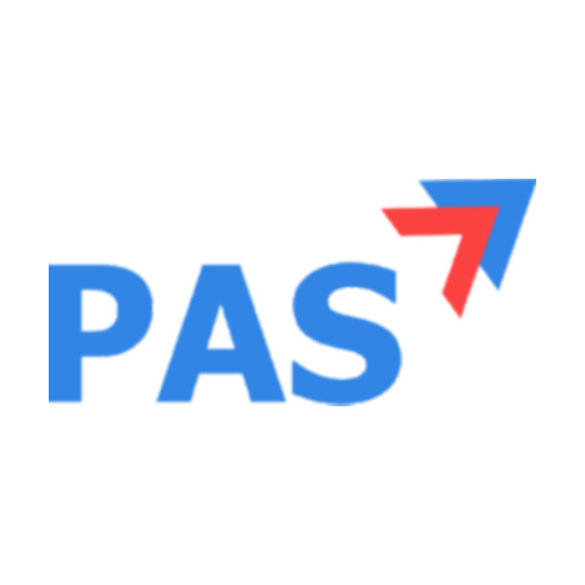 หน้าแรก 40 pas v2