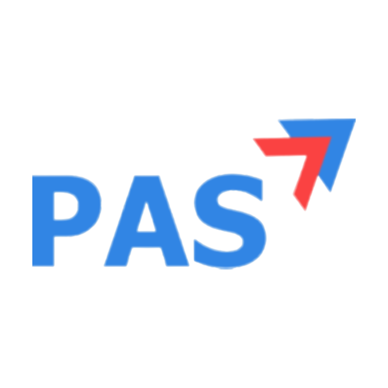 หน้าแรก 23 ระบบ PAS