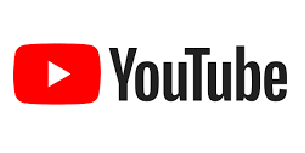 ช่องทางติดต่อ 3 yt2
