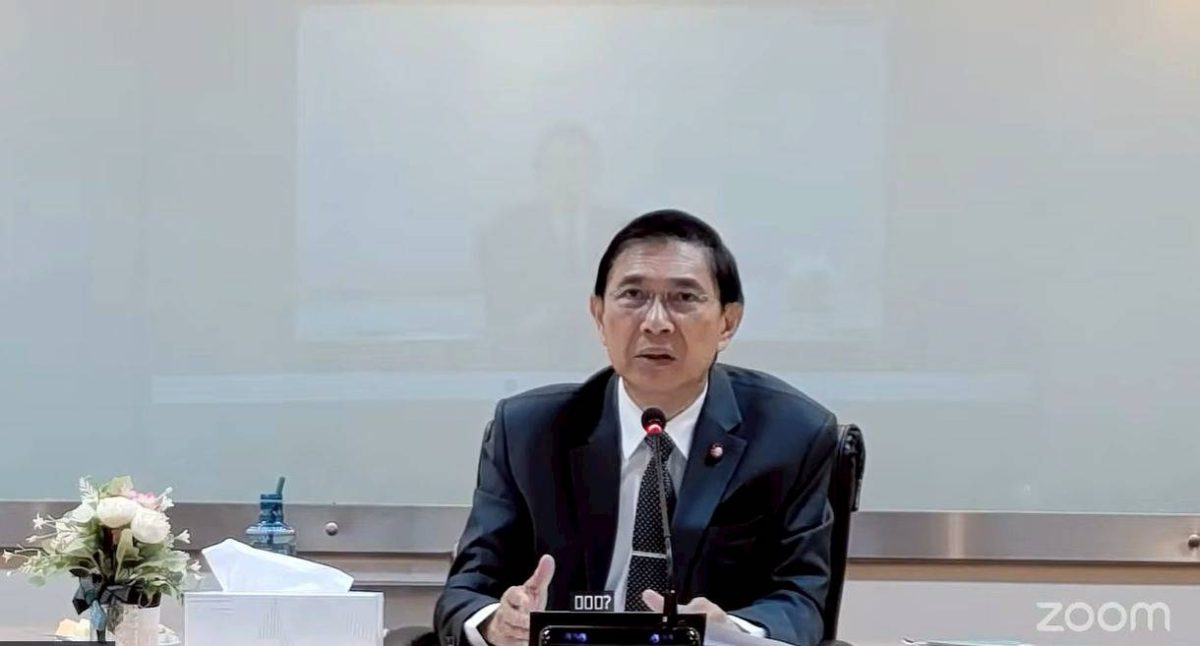 img1006693 2