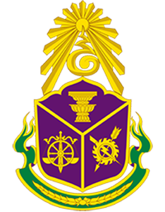 nacclogo