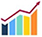 graph 1
