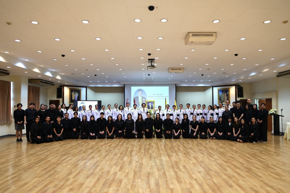 img2307692 7 1