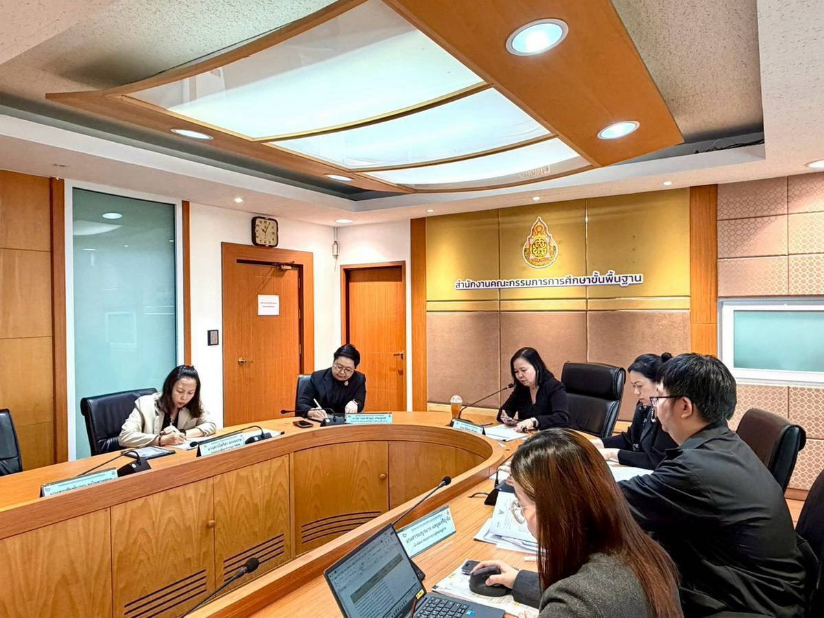 img270769 3