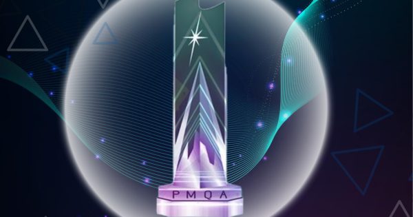 PMQA66 รายหมวด