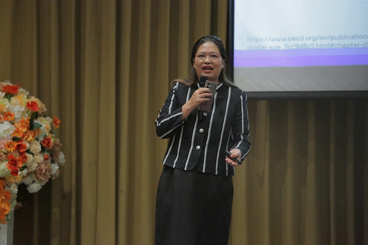 img140869 7 1