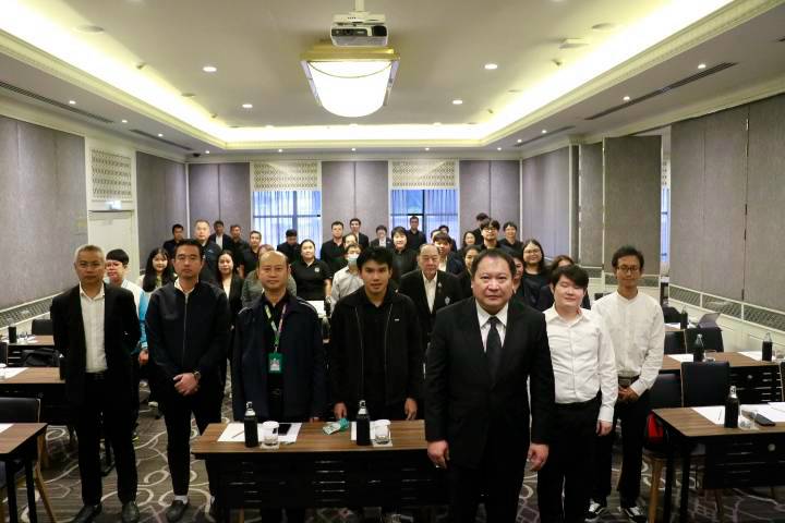 img1708695 1