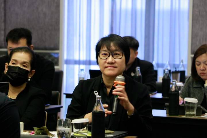 img1708695 7