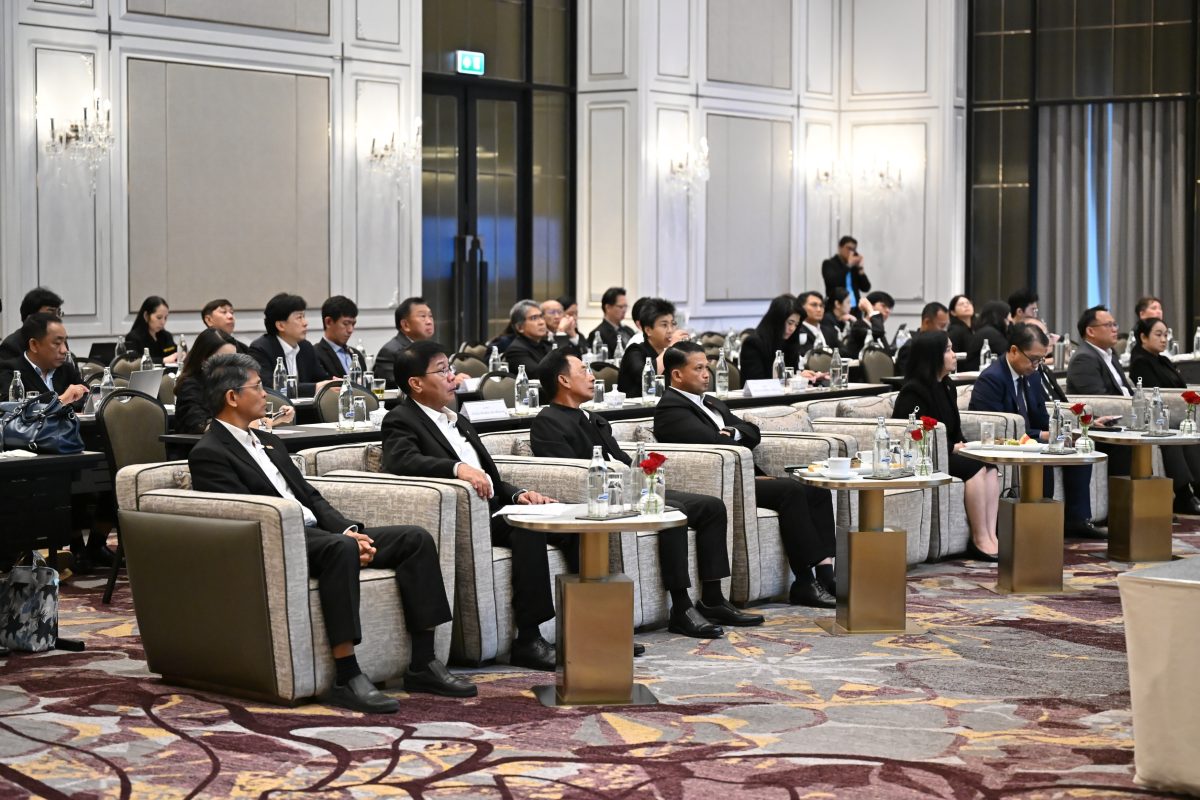 img180869 10