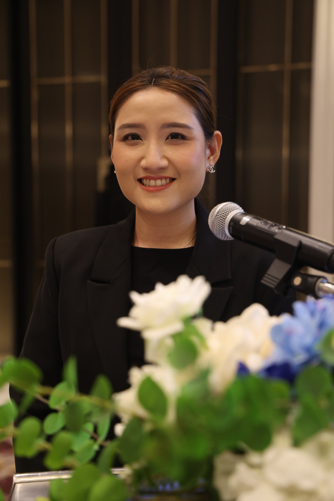 img180869 14