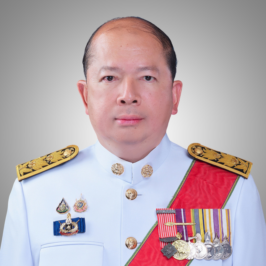 Chatchai Bangchuad 1